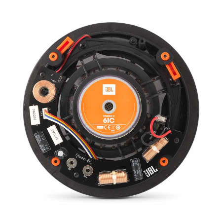 JBL Studio 2 6IC į lubas įmontuojama kolonėlė