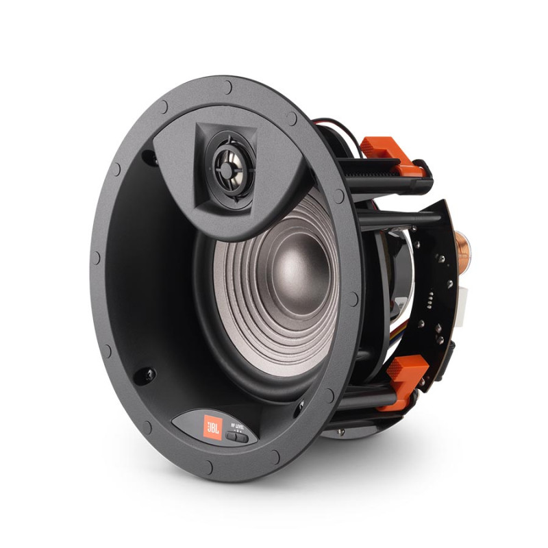 JBL Studio 2 6IC į lubas įmontuojama kolonėlė