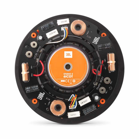 JBL Studio 2 6ICDT į lubas įmontuojama kolonėlė