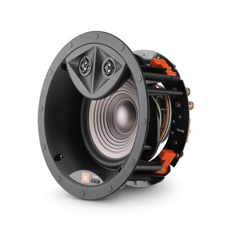 JBL Studio 2 6ICDT į lubas įmontuojama kolonėlė