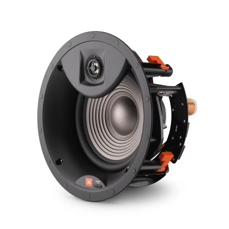 JBL Studio 2 8IC į lubas įmontuojama kolonėlė