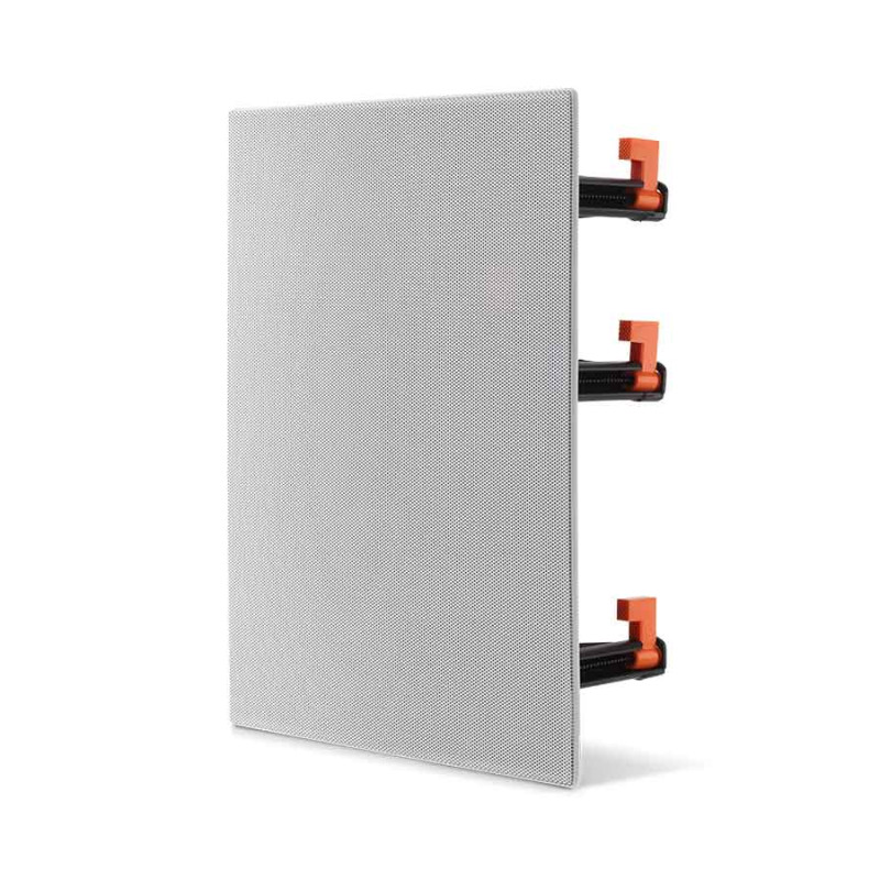 JBL Studio 2 8IW įmontuojama sieninė kolonėlė