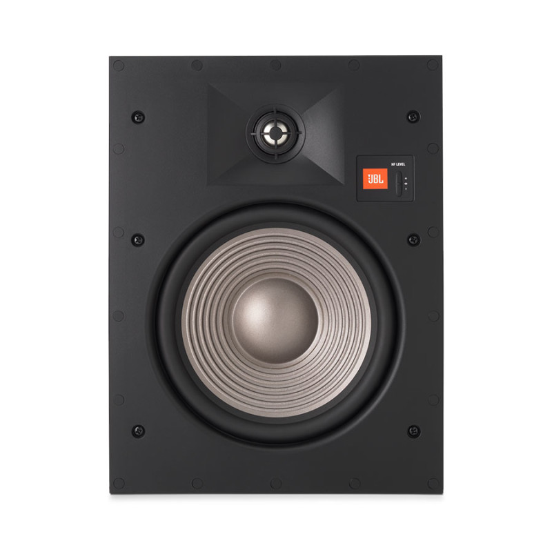 JBL Studio 2 8IW įmontuojama sieninė kolonėlė