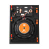 JBL Studio 2 8IW įmontuojama sieninė kolonėlė