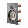 JBL Studio 2 8IW įmontuojama sieninė kolonėlė