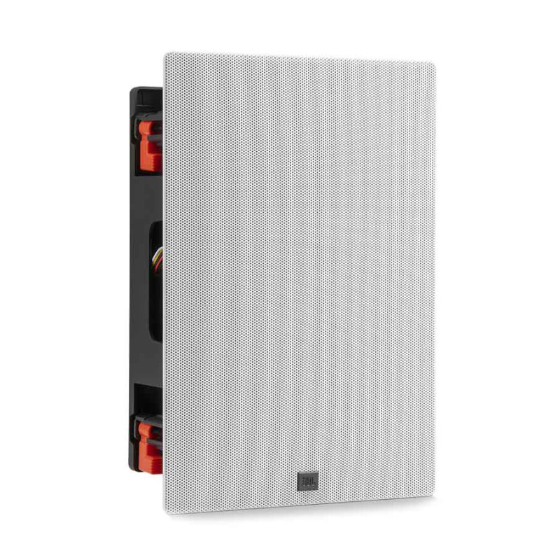 JBL Studio 6 6IW namų kino sieninė kolonėlė