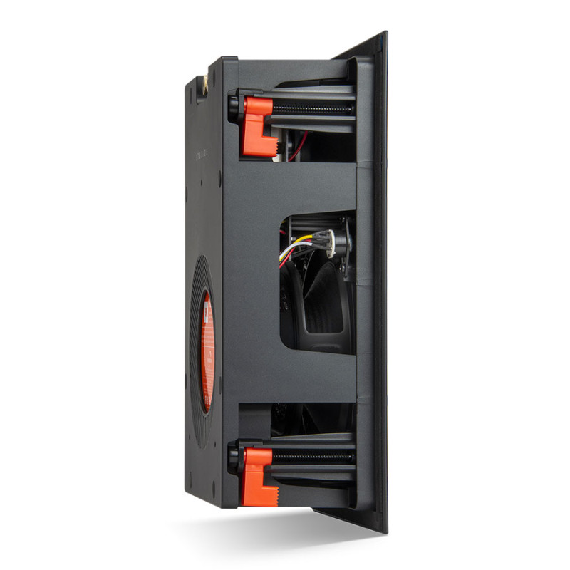 JBL Studio 6 6IW namų kino sieninė kolonėlė