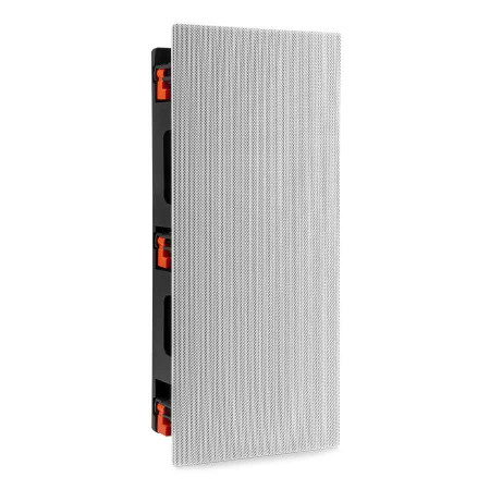 JBL Studio 6 88LCR įmontuojama sieninė kolonėlė