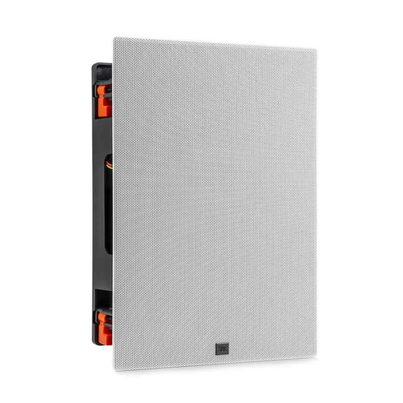 JBL Studio 6 8IW sieninė kolonėlė