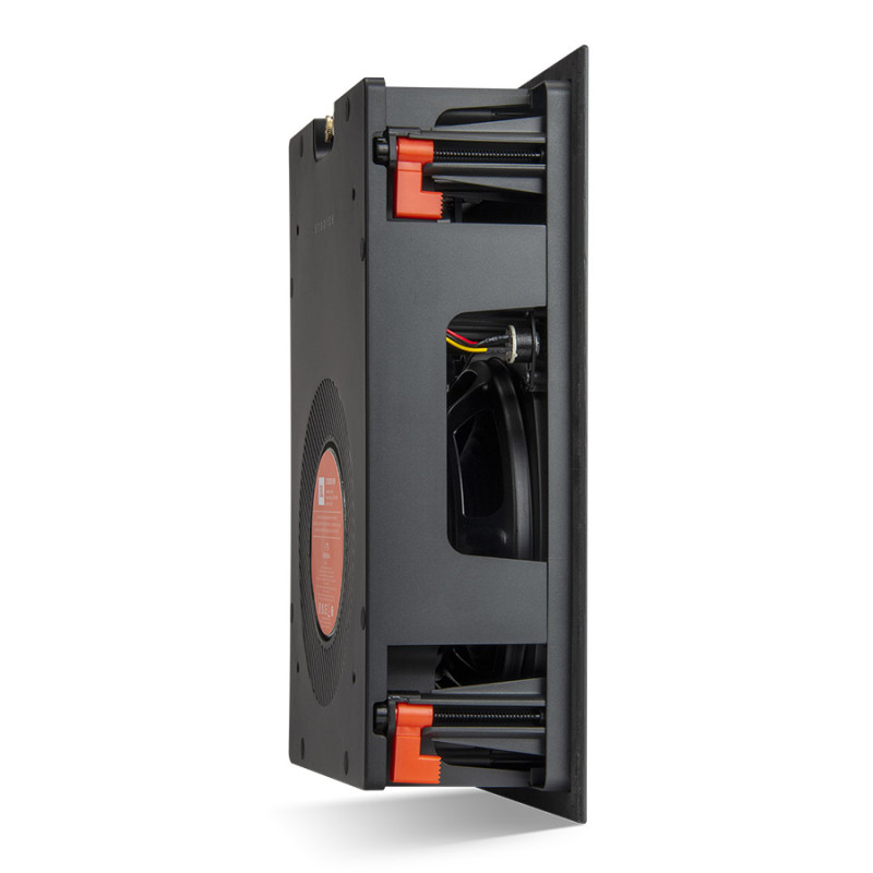 JBL Studio 6 8IW sieninė kolonėlė