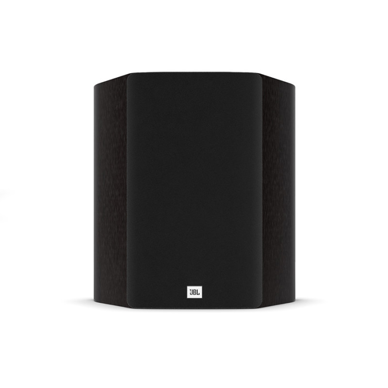 JBL Studio 610 erdvinio garso kolonėlė