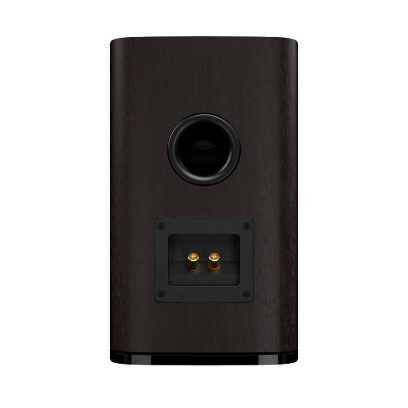 JBL Studio 620 lentyninės kolonėlės