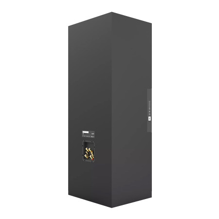 JBL Synthesis SCL-1 sieninė kolonėlė