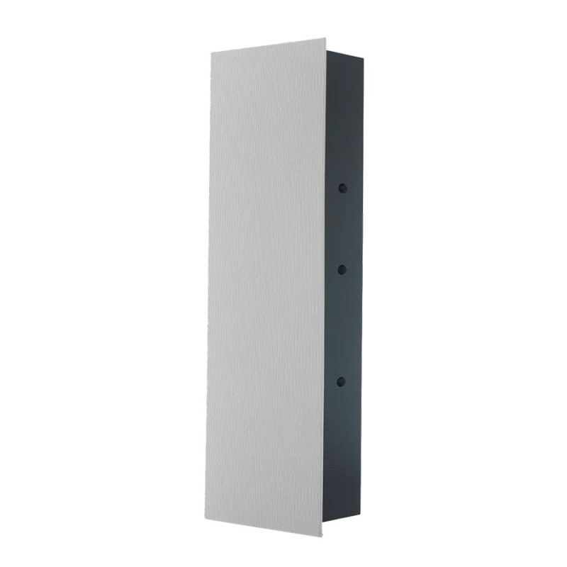 JBL Synthesis SCL-2 sieninė kolonėlė