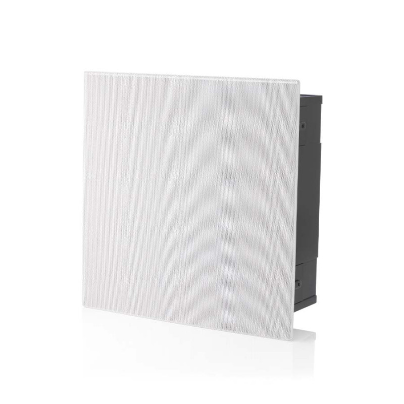 JBL Synthesis SCL-3 sieninė kolonėlė