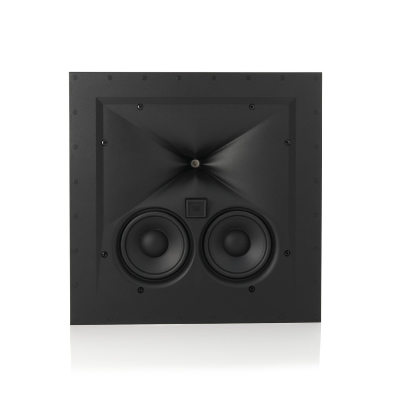 JBL Synthesis SCL-3 sieninė kolonėlė