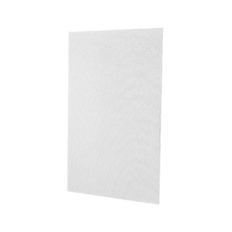 JBL Synthesis SCL-4 sieninė kolonėlė