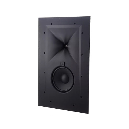 JBL Synthesis SCL-4 sieninė kolonėlė