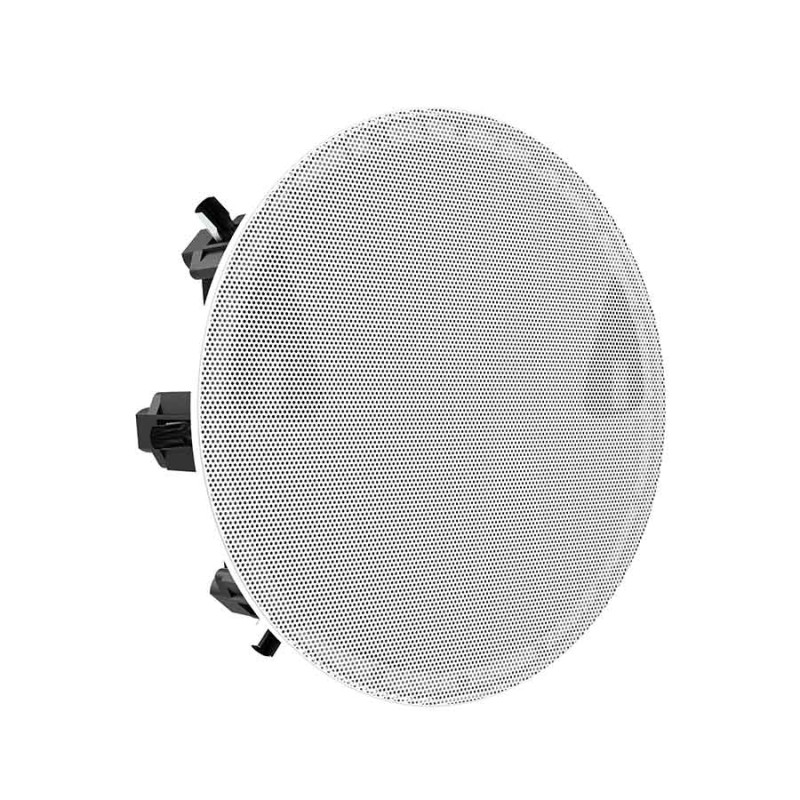 JBL Synthesis SCL-5 į lubas montuojama kolonėlė