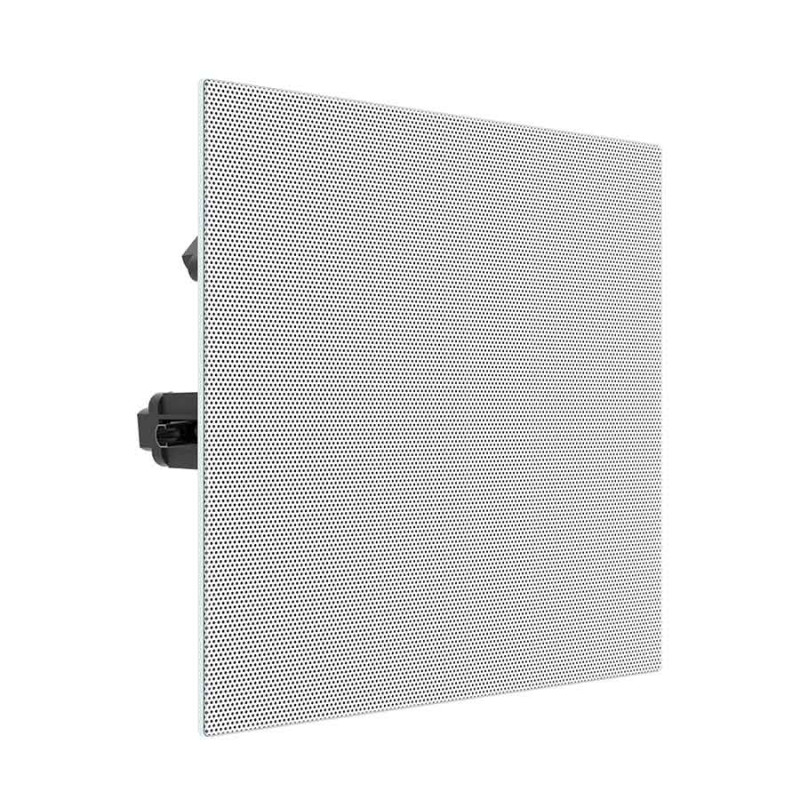 JBL Synthesis SCL-5 į lubas montuojama kolonėlė