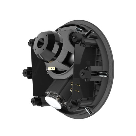 JBL Synthesis SCL-5 į lubas montuojama kolonėlė