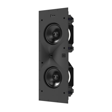 JBL Synthesis SCL-7 montuojama į sieną kolonėlė