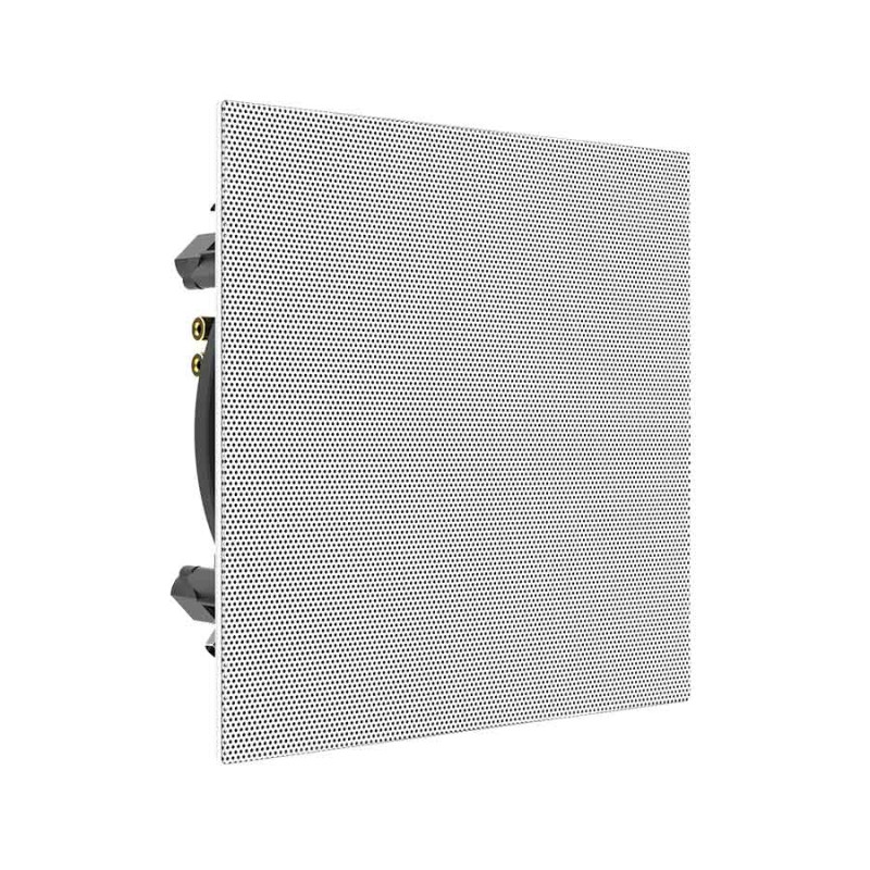 JBL Synthesis SCL-8 į lubas montuojama kolonėlė