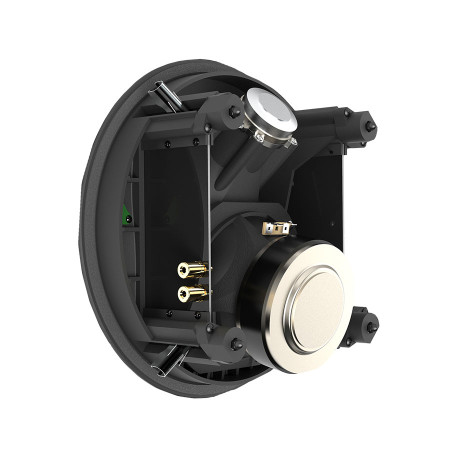 JBL Synthesis SCL-8 į lubas montuojama kolonėlė