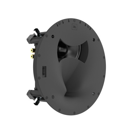 JBL Synthesis SCL-8 į lubas montuojama kolonėlė