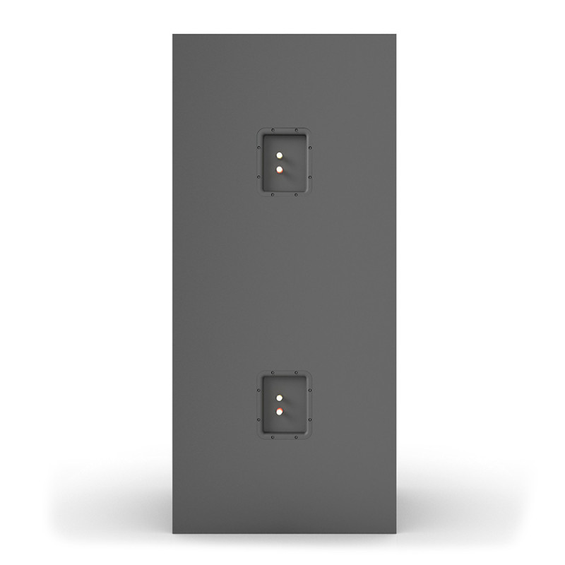 JBL Synthesis SSW-1 pasyvi ant sienos montuojama žemųjų dažnių kolonėlė