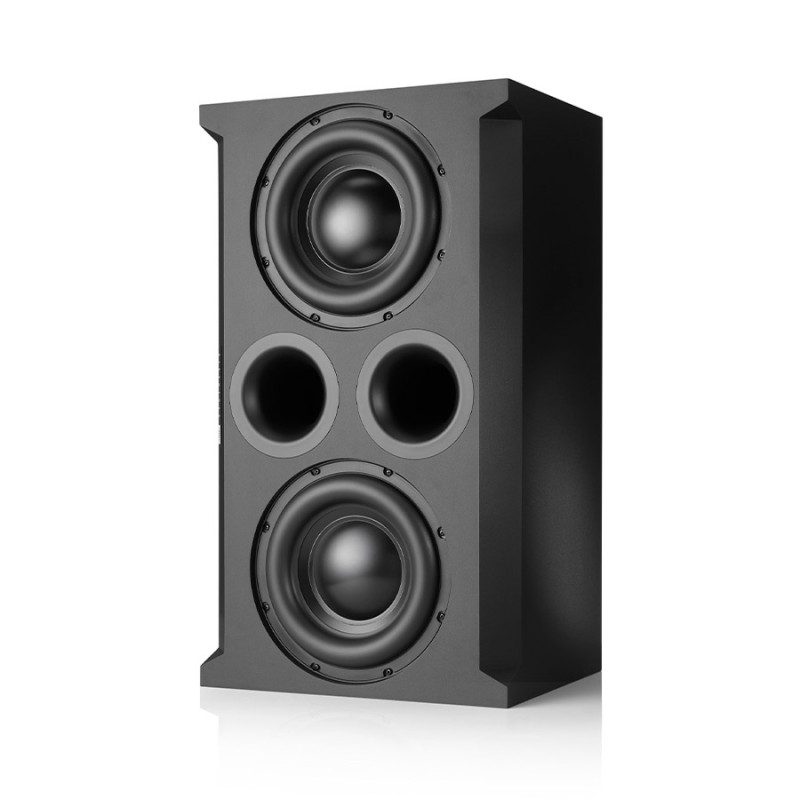 JBL Synthesis SSW-2 pasyvi ant sienos montuojama žemųjų dažnių kolonėlė