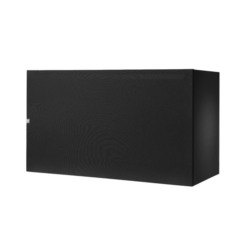 JBL Synthesis SSW-2 pasyvi ant sienos montuojama žemųjų dažnių kolonėlė