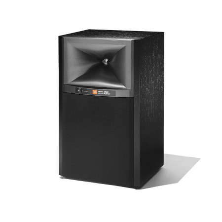 JBL 4309 monitorinės lentyninės kolonėlės