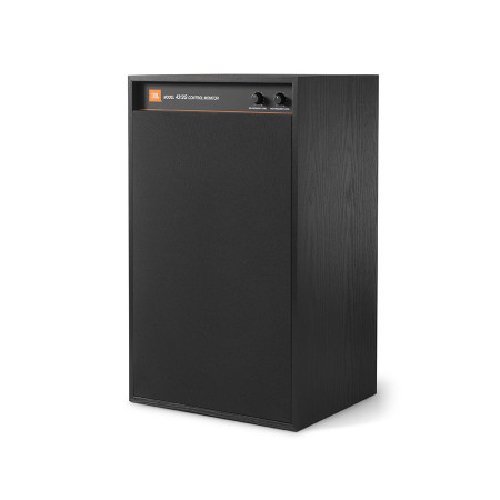 JBL 4312G monitorinės lentyninės kolonėlės