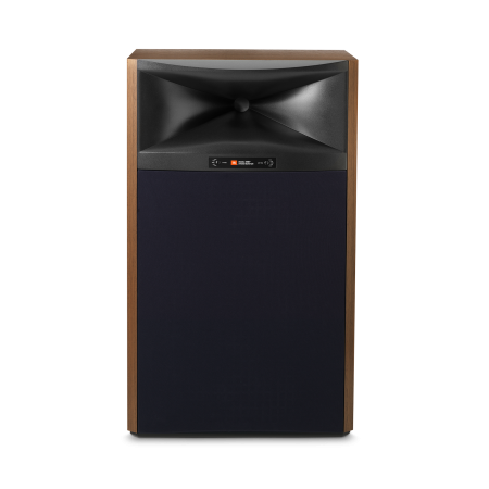 JBL 4367 garso kolonėlės