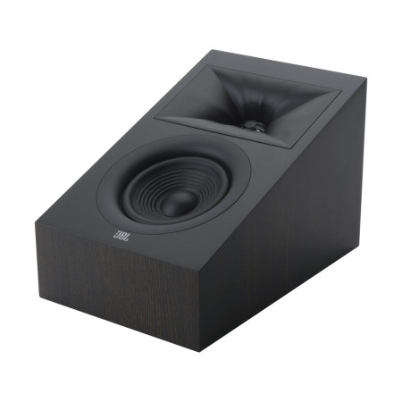 JBL Stage 240H Surround Dolby Atmos garso kolonėlės (pora)