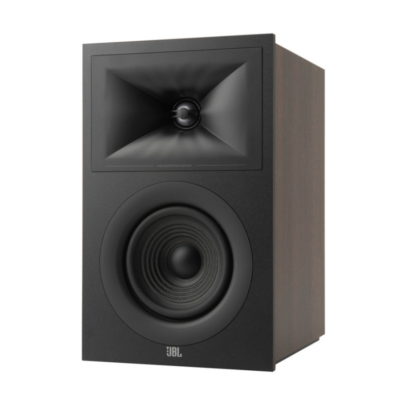 JBL Stage 250B lentyninės garso kolonėlės (pora)