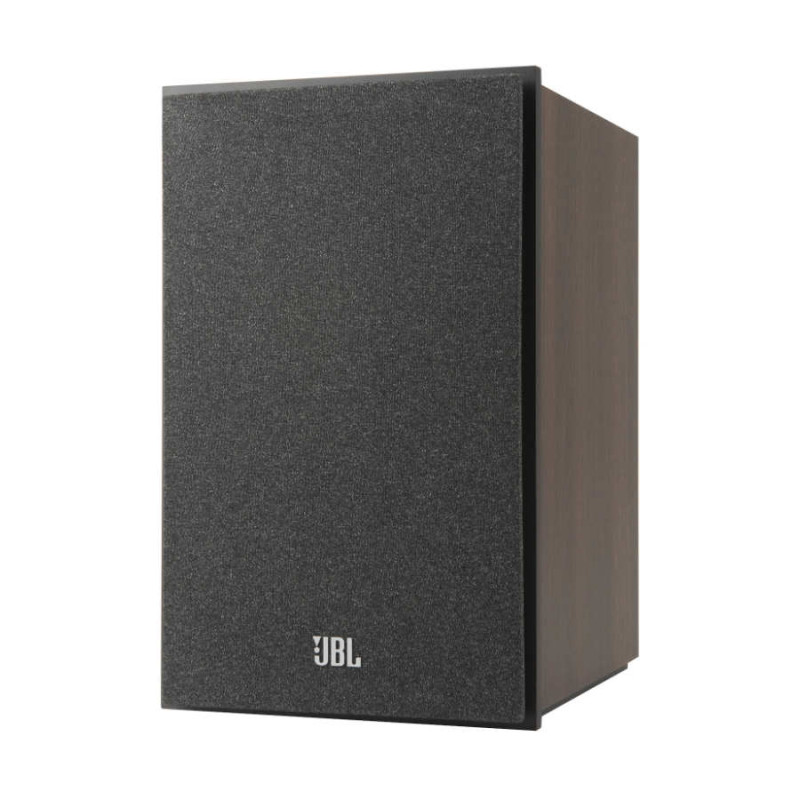 JBL Stage 250B lentyninės garso kolonėlės (pora)