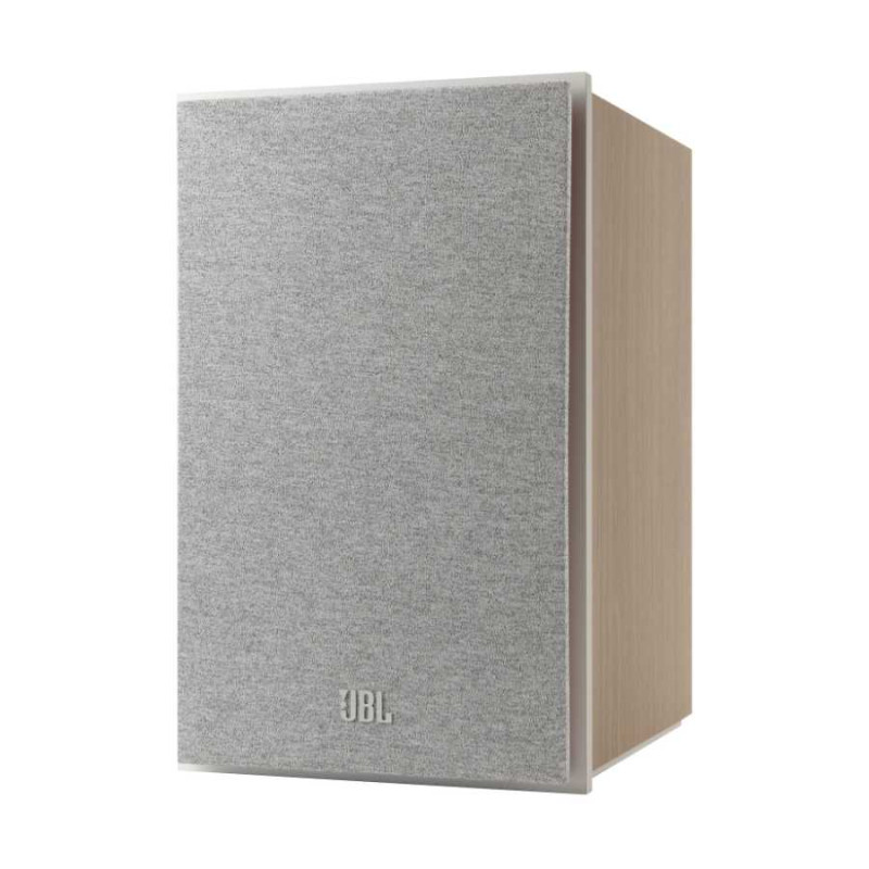 JBL Stage 250B lentyninės garso kolonėlės (pora)