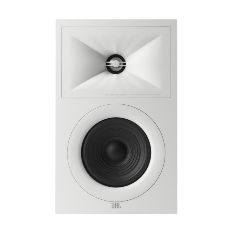 JBL Stage 250B lentyninės garso kolonėlės (pora)