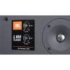 JBL L100 Classic galingumas 250W garso kolonėlės #Turime salone
