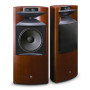 JBL Project K2 S9900 grindinės kolonėlės