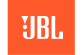 JBL garso kolonėlės