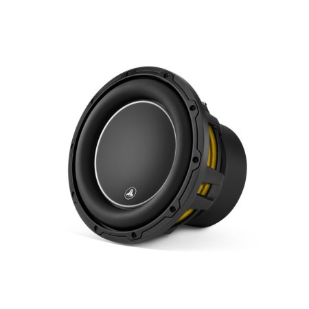 JL Audio 10W6V3-D4 žemų dažnių kolonėlė