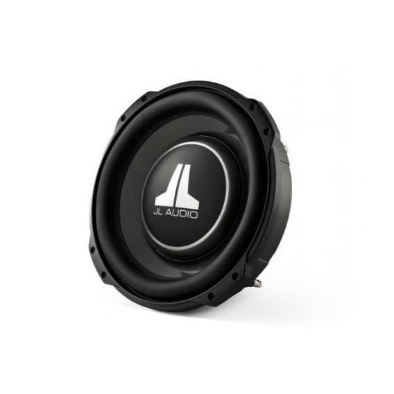 JL Audio 12TW3-D4 žemų dažnių kolonėlė