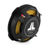 JL Audio 12TW3-D4 žemų dažnių kolonėlė