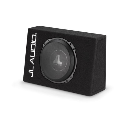 JL Audio CS110TG-TW3 žemų dažnių kolonėlė