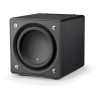 JL AUDIO E-Sub e112 Ash žemų dažnių kolonėlė
