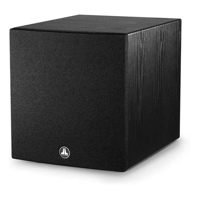 JL AUDIO Dominion d110 Ash žemų dažnių kolonėlė