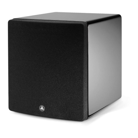 JL AUDIO Fathom f113v2 žemų dažnių kolonėlė